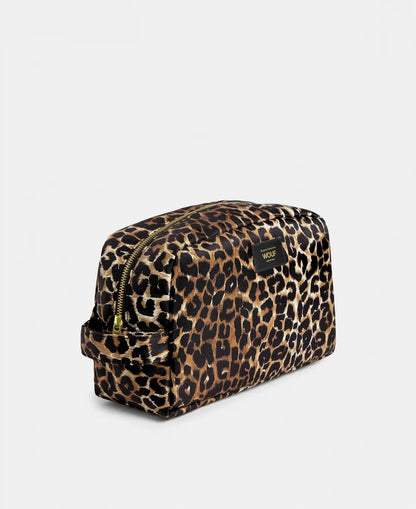 daily_large_toiletry_bag_icon_TL260039_8474406999497_side_02.jpg