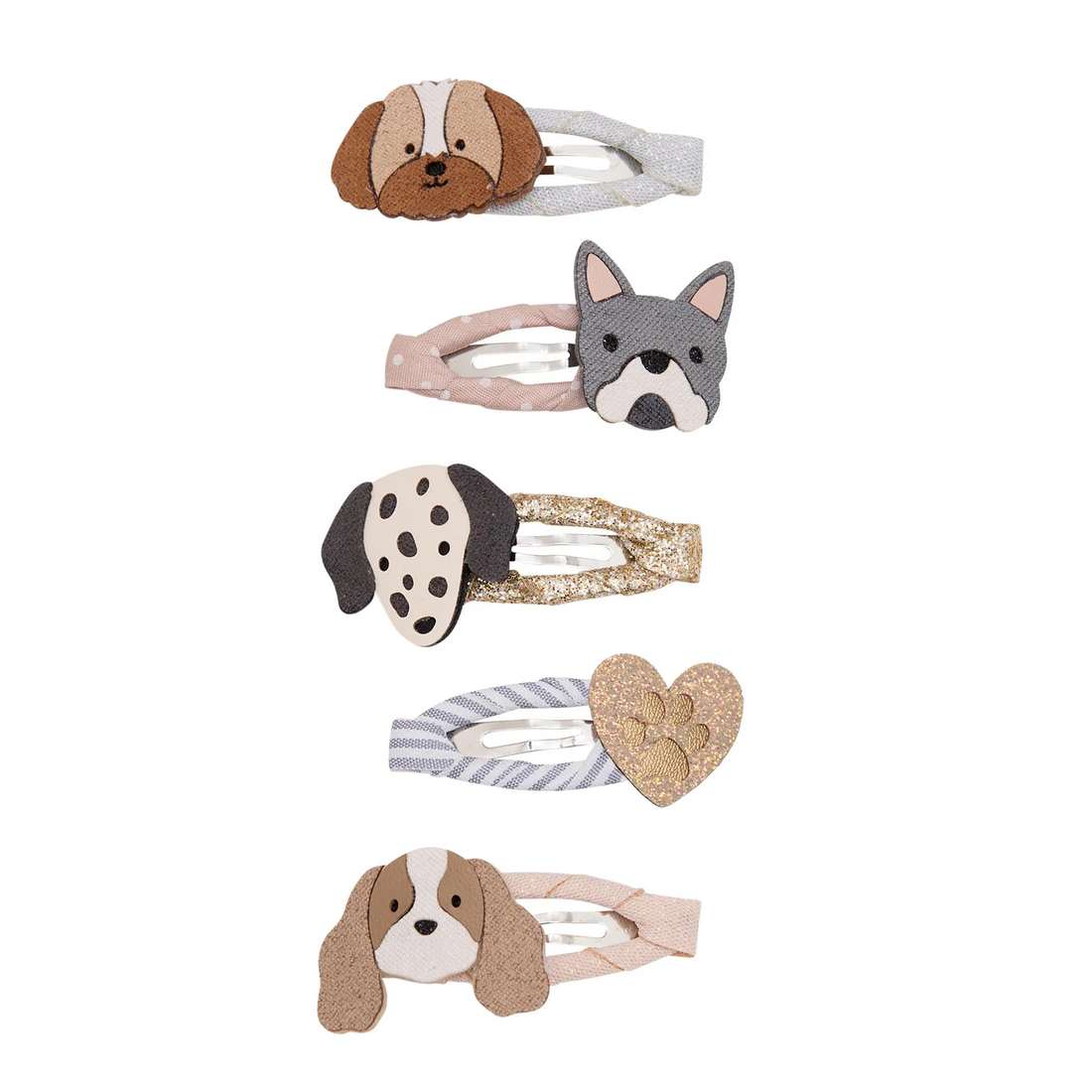 192108-22PUPPYLOVEMINIHAIRCLIPS_1800x1800.png