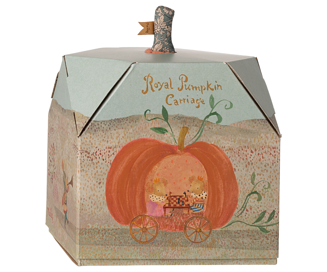 COLOURBOX68268289(2).png