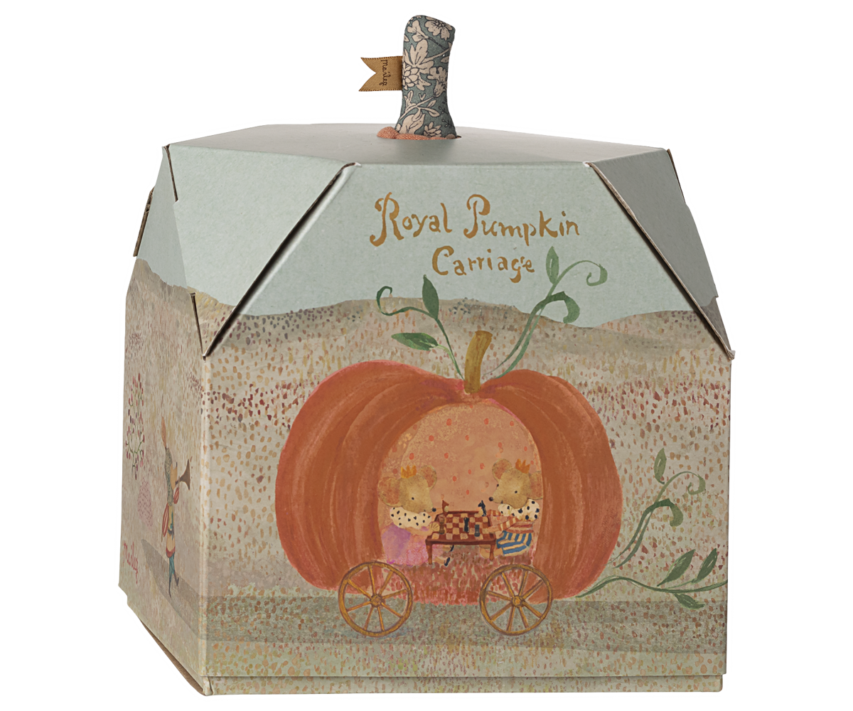 COLOURBOX68268289(2).png