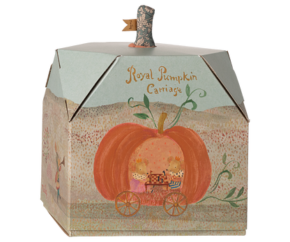 COLOURBOX68268289(2).png