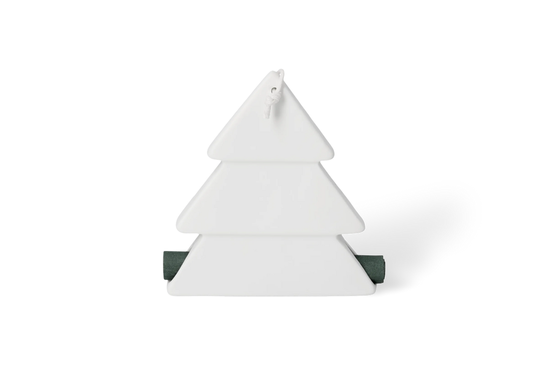 92575_Art-M_G_Geldgeschenk_Y25_PHX_V01.png