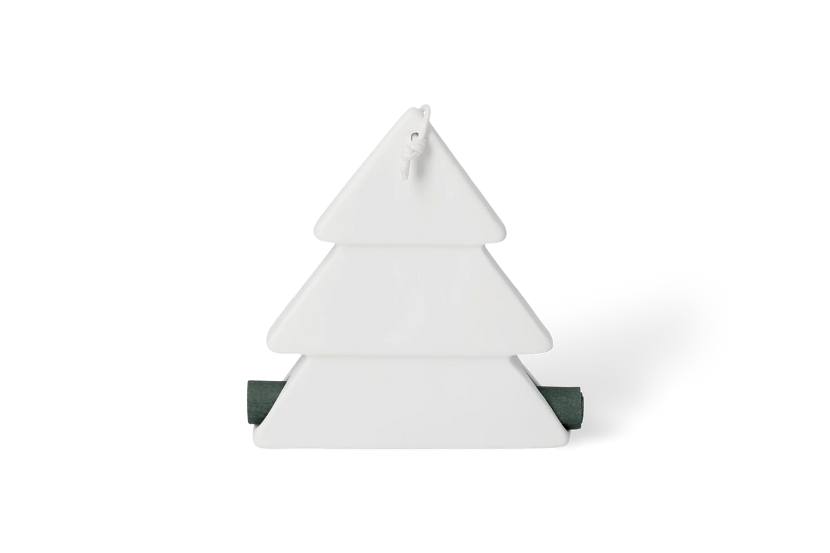 92575_Art-M_G_Geldgeschenk_Y25_PHX_V01.png