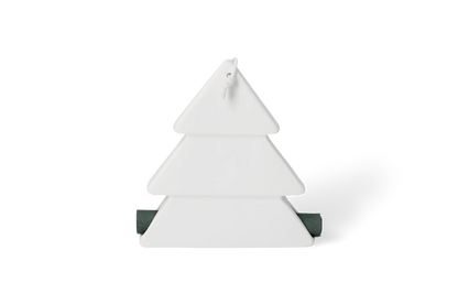 92575_Art-M_G_Geldgeschenk_Y25_PHX_V01.png