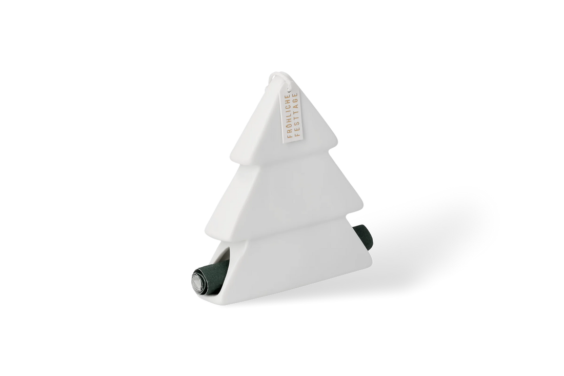 92575_Art-M_G_Geldgeschenk_Y25_PVL_V01.png