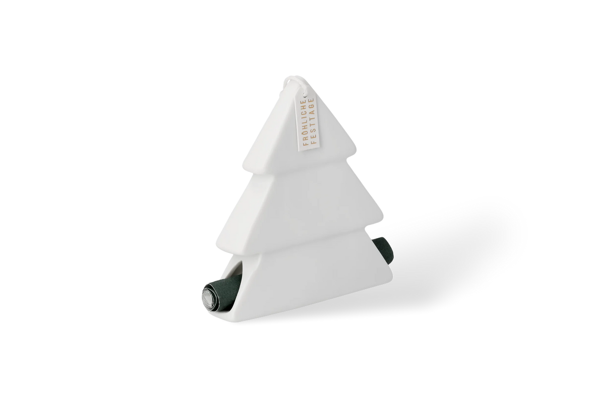 92575_Art-M_G_Geldgeschenk_Y25_PVL_V01.png