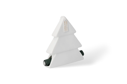 92575_Art-M_G_Geldgeschenk_Y25_PVL_V01.png
