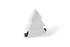 92575_Art-M_G_Geldgeschenk_Y25_PVL_V01.png