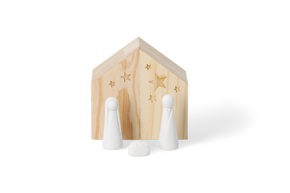 90056_Art-M_G_Mini-Figuren-Niedlichkeiten_Y25_PVX_V01.png
