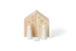 90056_Art-M_G_Mini-Figuren-Niedlichkeiten_Y25_PVX_V01.png
