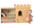 17-5208-00(2).png