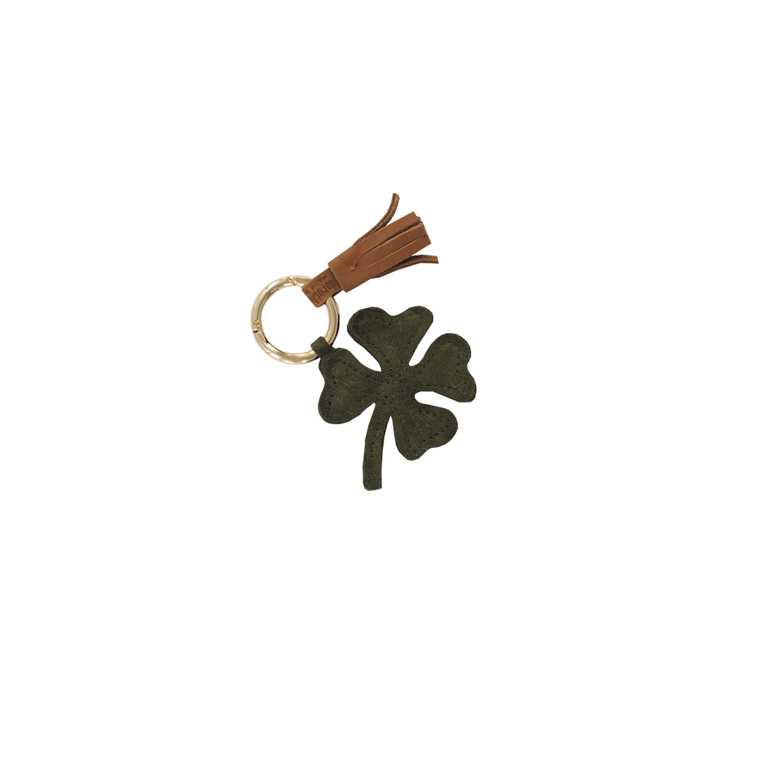 KEYH-LUCK.png