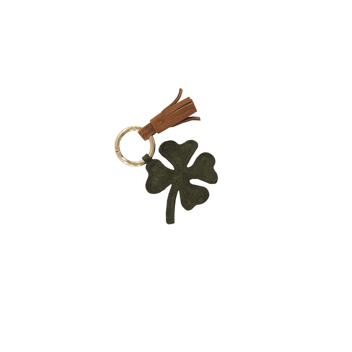 KEYH-LUCK.png