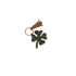 KEYH-LUCK.png