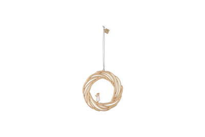 Räder Design Ornament Himmlische Weihnachten