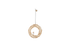 92904_Art-M_L_Anhaenger_Y25_PVX_V02.png