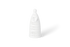 90766_Art-M_L_Dekolicht-LED_Y25_PHX_V01.png