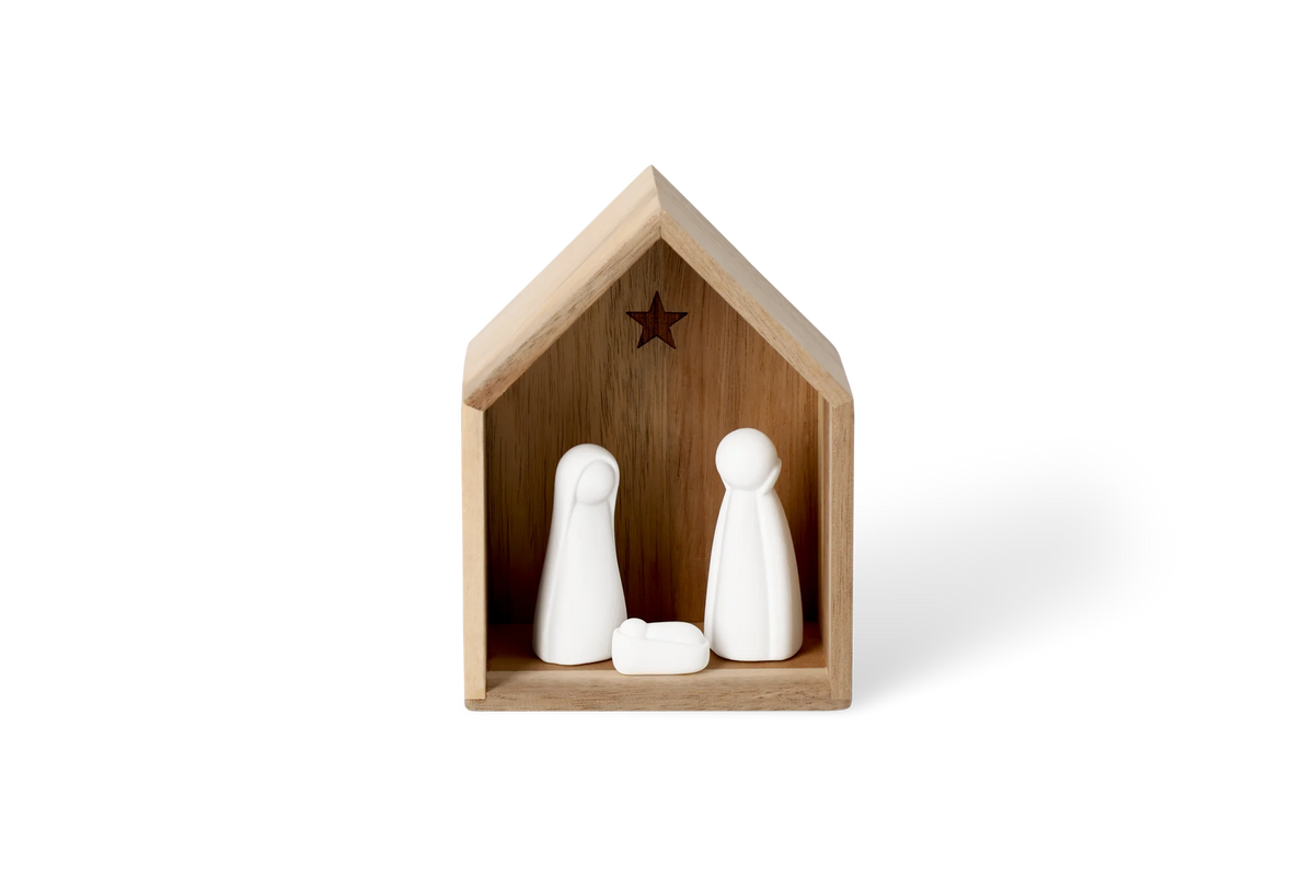 88960_Art-M_L_Krippen_Y25_PVX_V01.png