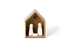 88960_Art-M_L_Krippen_Y25_PVX_V01.png