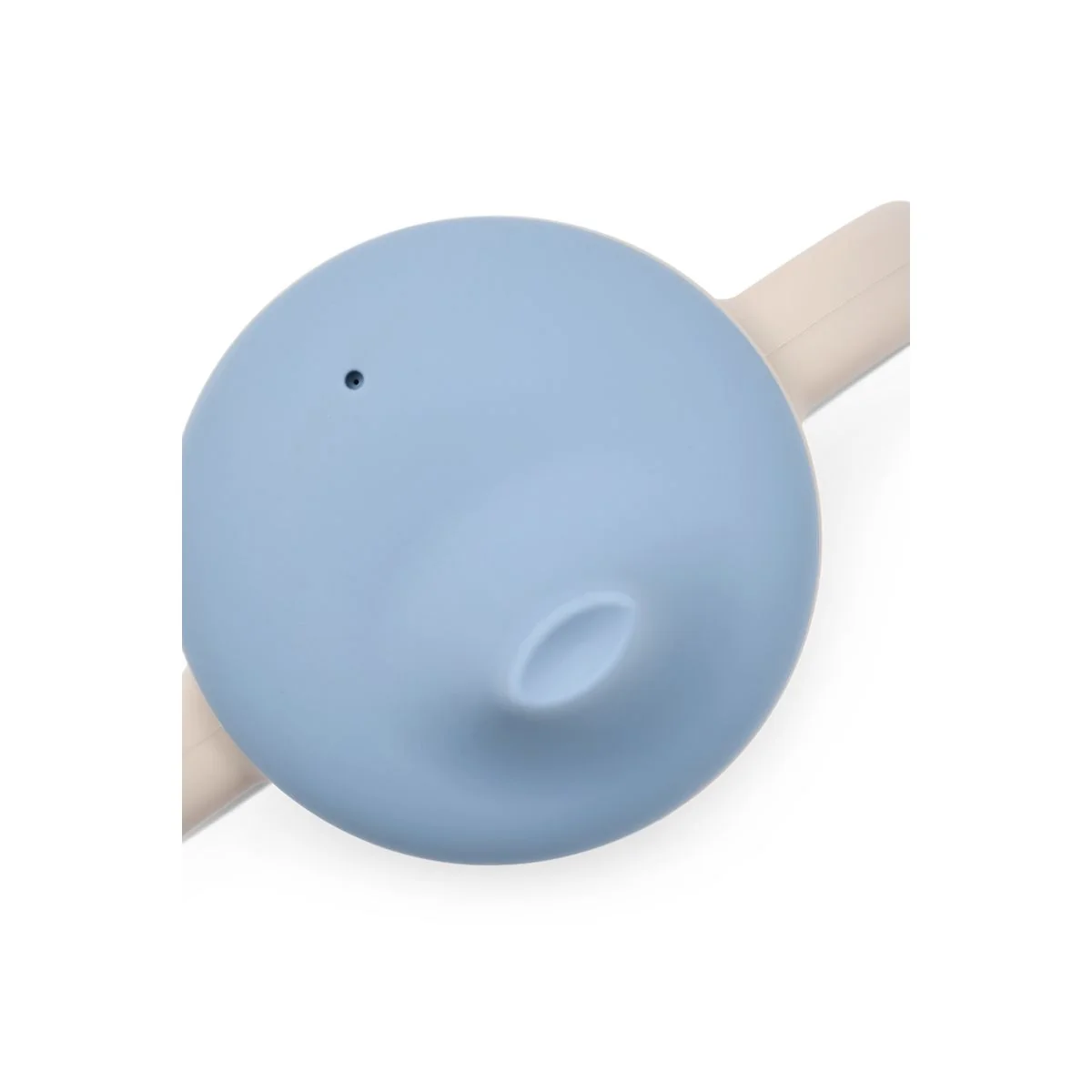 a29udGFpbmVyL25ldy80OTQ5LzE4MTczOTU0djEucG5n.png
