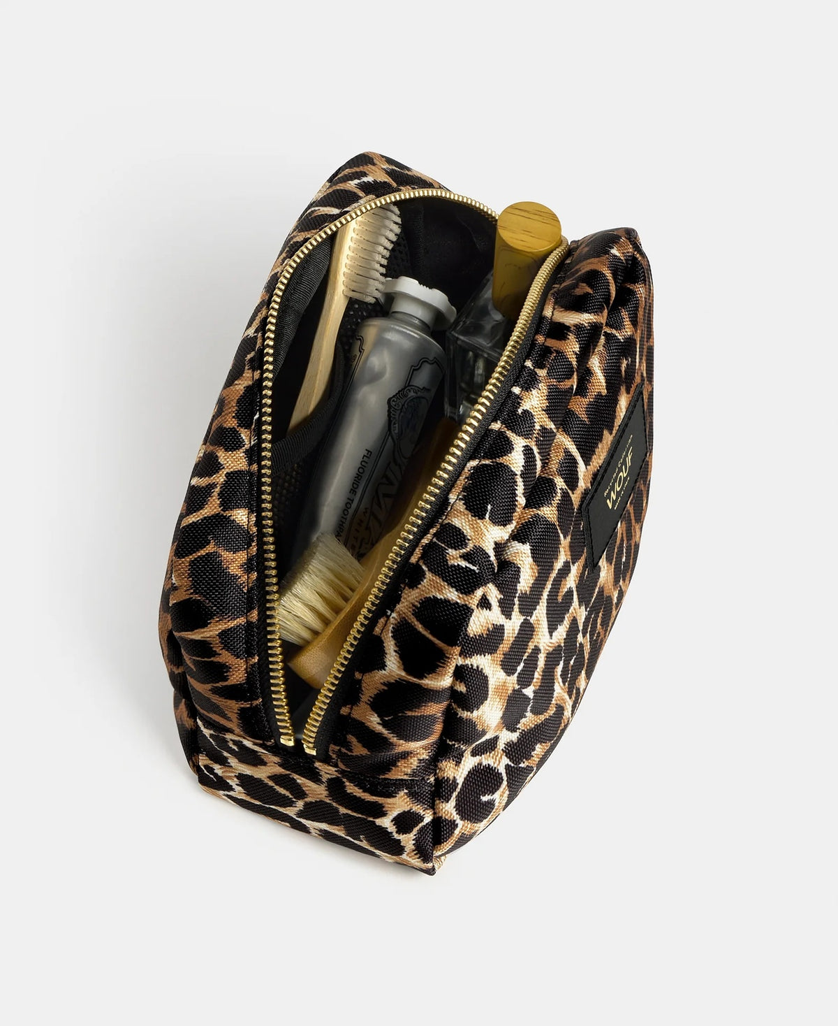 daily_toiletry_bag_icon_TT260039_8474406999459_interior_04.jpg