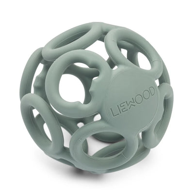 Liewood Beißball