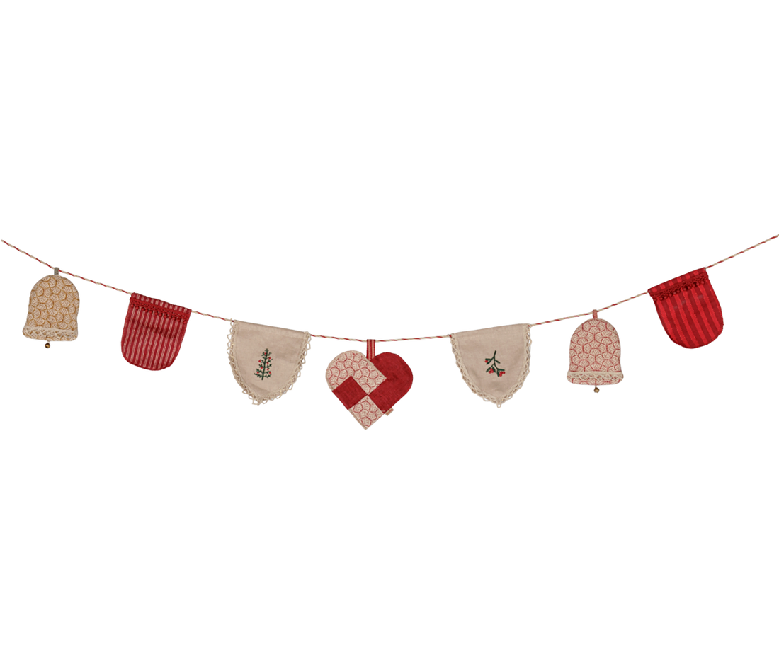 COLOURBOX72070420(2).png