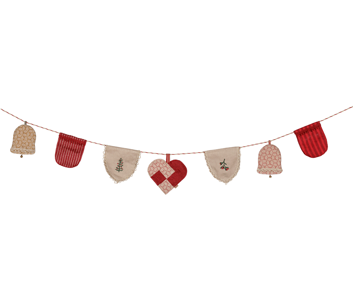 COLOURBOX72070420(2).png