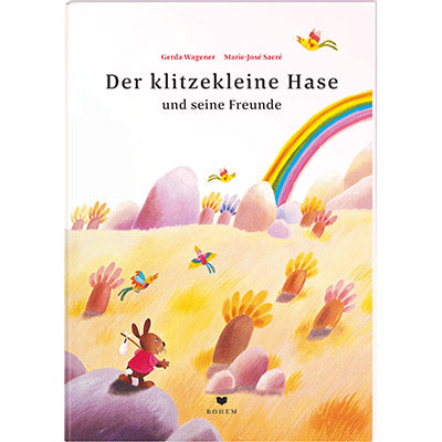 Klitzekleine_Hase_Cover.jpg