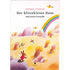 Klitzekleine_Hase_Cover.jpg