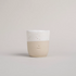 pot-044_becher_oma_photocredits_ericanders_2.png
