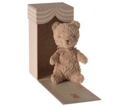 16-4997-00_10(2).png