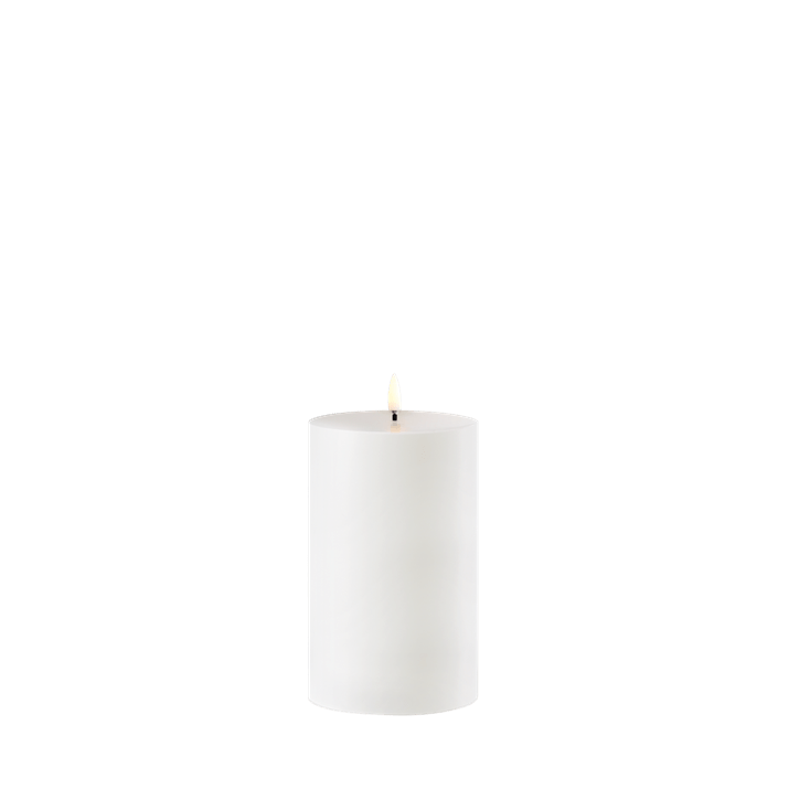 uyuni_outdoor_pillar_candle_w8_4_x_h15_cm_20590.png