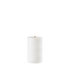 uyuni_outdoor_pillar_candle_w8_4_x_h15_cm_20590.png