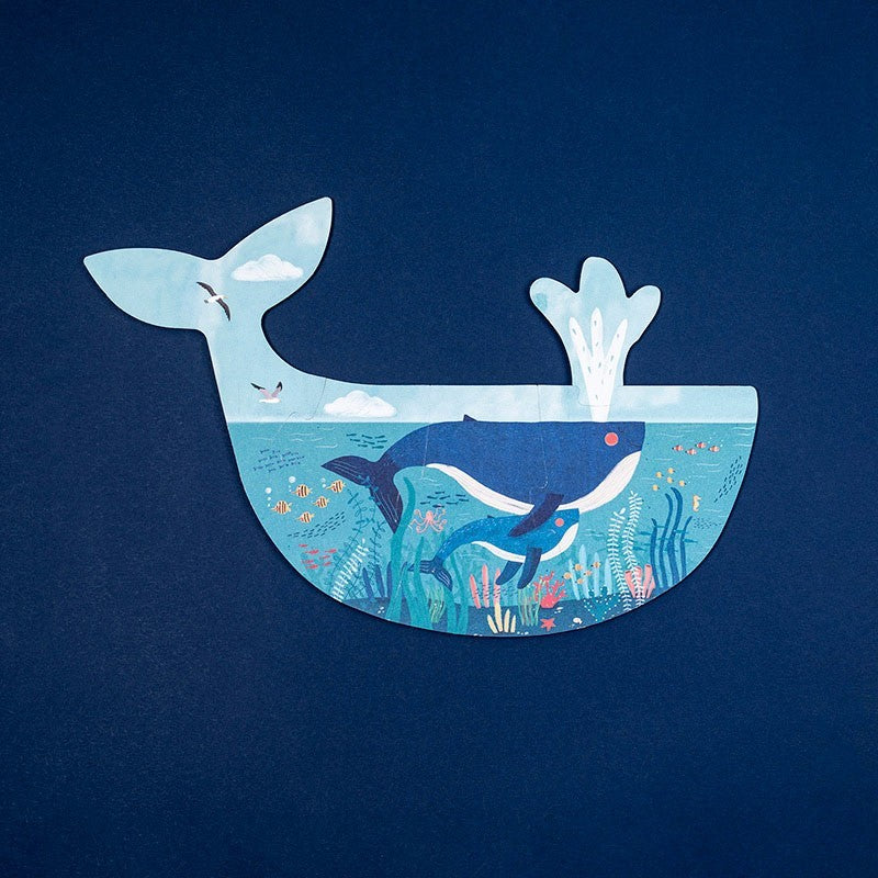 Londji-Londji-Blue puzzle _NEW_ (3).jpg
