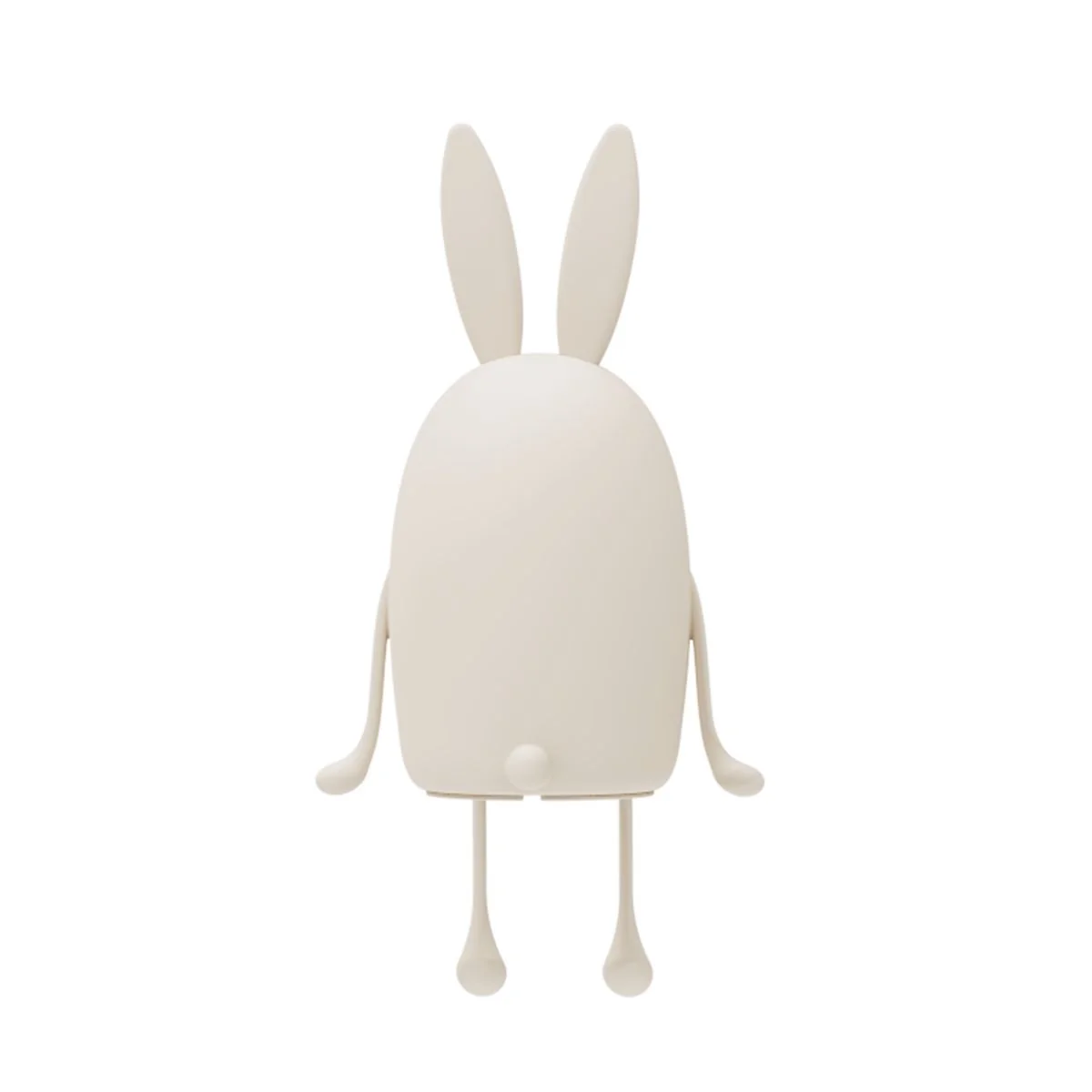 a29udGFpbmVyL25ldy80OTQ5LzE2NDc5Njg2djEtMy5wbmc.png