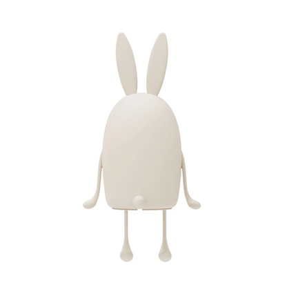a29udGFpbmVyL25ldy80OTQ5LzE2NDc5Njg2djEtMy5wbmc.png