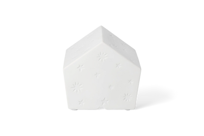 92888_Art-M_L_Krippen_Y25_PHX_V01.png