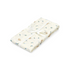 505-P99-000-WW.png