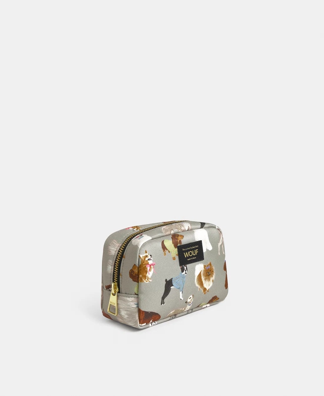 daily_makeup_bag_puppy_TM260035_8474406998988_side_02_6ede22ef-2d28-460b-91f0-5f0a61aa2472.jpg