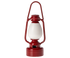 11-4123-00(2).png