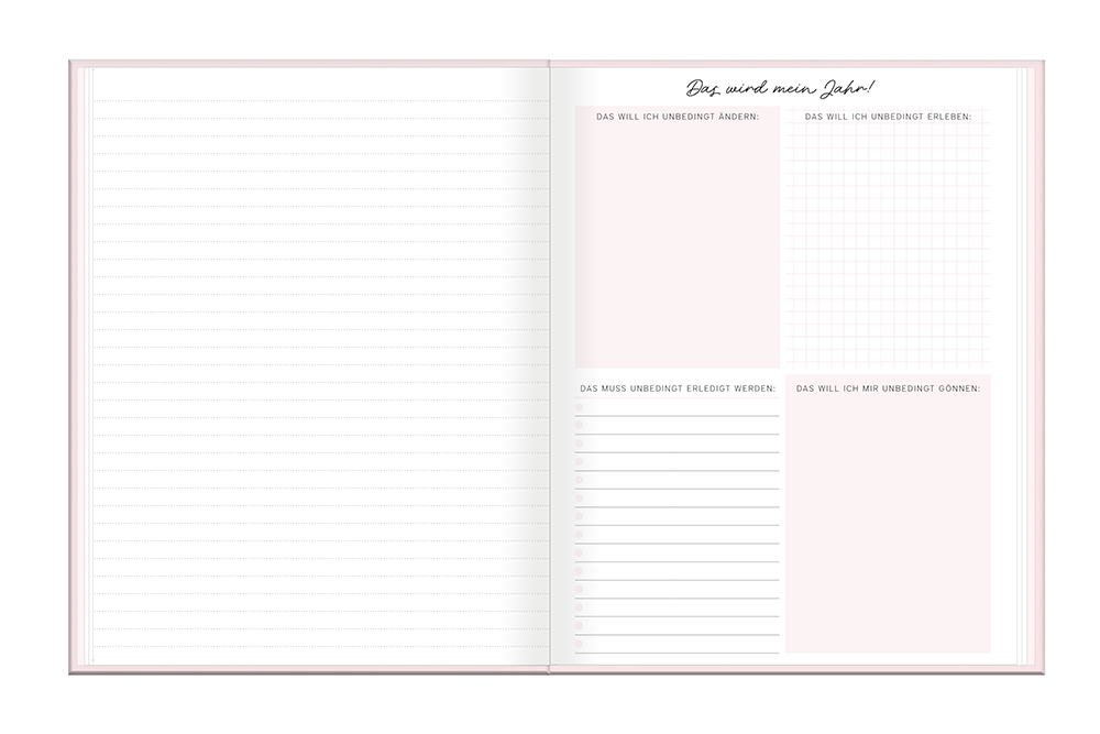 terminplaner-lady-mein-happiness-planer-36872_3.png