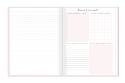 terminplaner-lady-mein-happiness-planer-36872_3.png