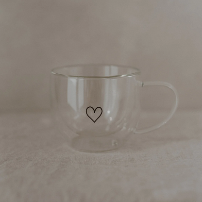 gl-139_glas_tee_photocredits_maggymelzer_2_af0638d1-c3ae-4f2e-956d-8cb53ff06f22.png