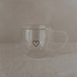 gl-139_glas_tee_photocredits_maggymelzer_2_af0638d1-c3ae-4f2e-956d-8cb53ff06f22.png