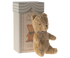 16-4997-01(2).png