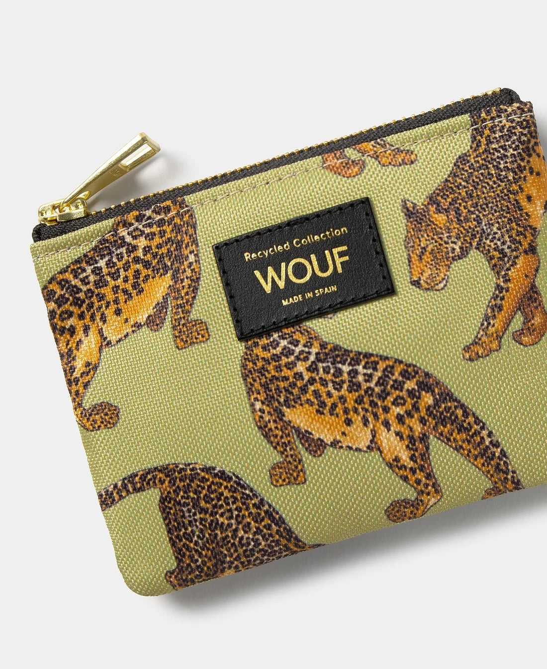 daily_small_pouch_avo_leopard_PS260037_8474406999268_detail_03.jpg