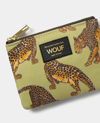 daily_small_pouch_avo_leopard_PS260037_8474406999268_detail_03.jpg