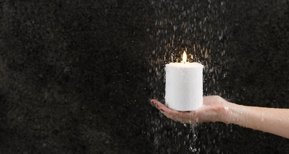 uyuni_outdoor_pillar_candle__smooth__w8_4_x_h10cm_20501.png