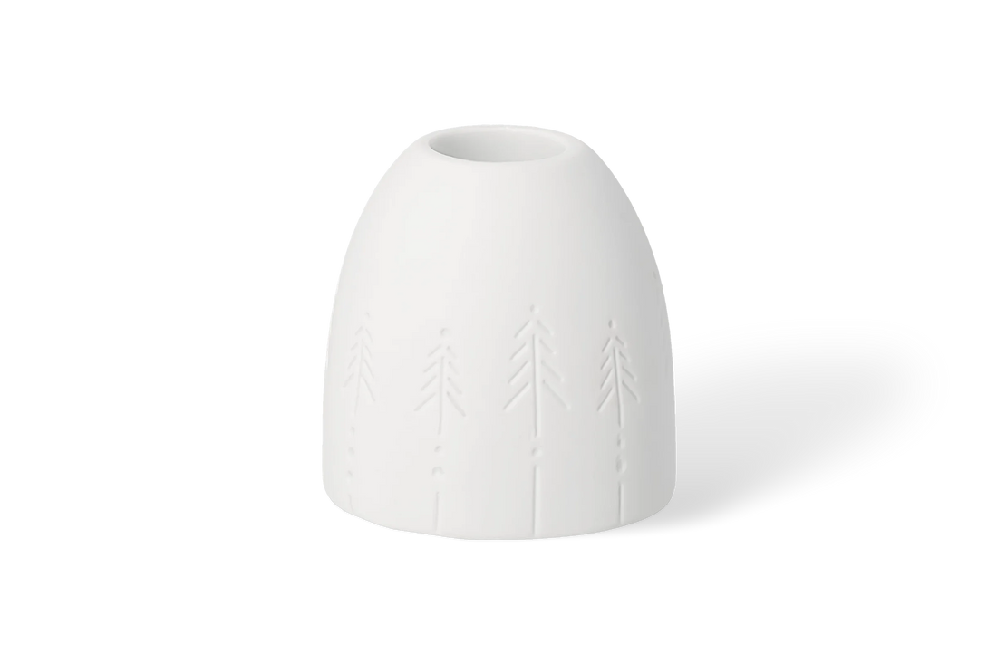 92991_Art-M_L_Kerzenhalter_Y25_PVX_V01.png